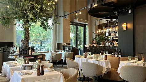 ferilli amsterdam